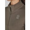 Miniaturansicht: ESKADRON Dynamic Zip-Shirt Fleece &ndash; Ansicht 5