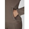 Miniaturansicht: ESKADRON Dynamic Zip-Shirt Fleece &ndash; Ansicht 7
