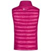 Miniaturansicht: ESKADRON Dynamic Hybridweste Waistcoat &ndash; Ansicht 4