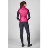 Miniaturansicht: ESKADRON Dynamic Hybridweste Waistcoat &ndash; Ansicht 8