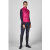 Miniaturansicht: ESKADRON Dynamic Hybridweste Waistcoat &ndash; Ansicht 6