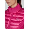 Miniaturansicht: ESKADRON Dynamic Hybridweste Waistcoat &ndash; Ansicht 10