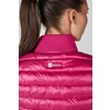 Miniaturansicht: ESKADRON Dynamic Hybridweste Waistcoat &ndash; Ansicht 6