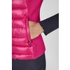 Miniaturansicht: ESKADRON Dynamic Hybridweste Waistcoat &ndash; Ansicht 12