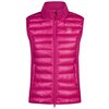 Miniaturansicht: ESKADRON Dynamic Hybridweste Waistcoat &ndash; Ansicht 2