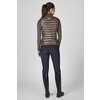 Miniaturansicht: ESKADRON Dynamic Hybridweste Waistcoat &ndash; Ansicht 7