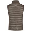 Miniaturansicht: ESKADRON Dynamic Hybridweste Waistcoat &ndash; Ansicht 3