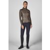 Miniaturansicht: ESKADRON Dynamic Hybridweste Waistcoat &ndash; Ansicht 5