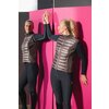 Miniaturansicht: ESKADRON Dynamic Hybridweste Waistcoat &ndash; Ansicht 8
