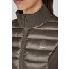 Miniaturansicht: ESKADRON Dynamic Hybridweste Waistcoat &ndash; Ansicht 9