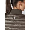 Miniaturansicht: ESKADRON Dynamic Hybridweste Waistcoat &ndash; Ansicht 6