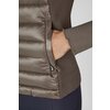Miniaturansicht: ESKADRON Dynamic Hybridweste Waistcoat &ndash; Ansicht 11