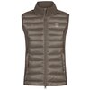 Miniaturansicht: ESKADRON Dynamic Hybridweste Waistcoat &ndash; Ansicht 1