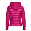 Miniaturansicht: ESKADRON Dynamic Hybridjacke &ndash; Ansicht 3