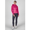 Miniaturansicht: ESKADRON Dynamic Hybridjacke &ndash; Ansicht 5