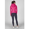 Miniaturansicht: ESKADRON Dynamic Hybridjacke &ndash; Ansicht 7