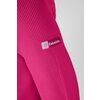 Miniaturansicht: ESKADRON Dynamic Hybridjacke &ndash; Ansicht 11