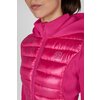 Miniaturansicht: ESKADRON Dynamic Hybridjacke &ndash; Ansicht 9