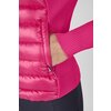 Miniaturansicht: ESKADRON Dynamic Hybridjacke &ndash; Ansicht 6