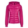 Miniaturansicht: ESKADRON Dynamic Hybridjacke &ndash; Ansicht 1