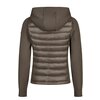 Miniaturansicht: ESKADRON Dynamic Hybridjacke &ndash; Ansicht 4