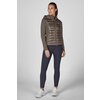 Miniaturansicht: ESKADRON Dynamic Hybridjacke &ndash; Ansicht 6