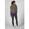 Miniaturansicht: ESKADRON Dynamic Hybridjacke &ndash; Ansicht 8