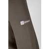 Miniaturansicht: ESKADRON Dynamic Hybridjacke &ndash; Ansicht 12