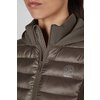 Miniaturansicht: ESKADRON Dynamic Hybridjacke &ndash; Ansicht 10