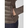 Miniaturansicht: ESKADRON Dynamic Hybridjacke &ndash; Ansicht 6