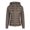 Miniaturansicht: ESKADRON Dynamic Hybridjacke &ndash; Ansicht 2