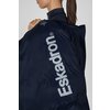 Miniaturansicht: ESKADRON Dynamic Quilt-Parka &ndash; Ansicht 9
