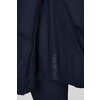 Miniaturansicht: ESKADRON Dynamic Quilt-Parka &ndash; Ansicht 8