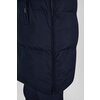 Miniaturansicht: ESKADRON Dynamic Quilt-Parka &ndash; Ansicht 7