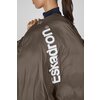 Miniaturansicht: ESKADRON Dynamic Quilt-Parka &ndash; Ansicht 9