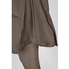 Miniaturansicht: ESKADRON Dynamic Quilt-Parka &ndash; Ansicht 8