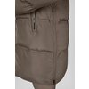 Miniaturansicht: ESKADRON Dynamic Quilt-Parka &ndash; Ansicht 7