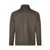 Miniaturansicht: ESKADRON Dynamic Zip-Shirt &ndash; Ansicht 2