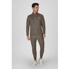 Miniaturansicht: ESKADRON Dynamic Zip-Shirt &ndash; Ansicht 3