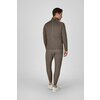 Miniaturansicht: ESKADRON Dynamic Zip-Shirt &ndash; Ansicht 4