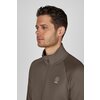 Miniaturansicht: ESKADRON Dynamic Zip-Shirt &ndash; Ansicht 5