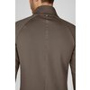 Miniaturansicht: ESKADRON Dynamic Zip-Shirt &ndash; Ansicht 7