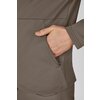 Miniaturansicht: ESKADRON Dynamic Zip-Shirt &ndash; Ansicht 6