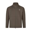 Miniaturansicht: ESKADRON Dynamic Zip-Shirt &ndash; Ansicht 1