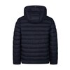 Miniaturansicht: ESKADRON Dynamic Quilt-Jacke &ndash; Ansicht 2