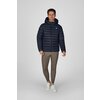 Miniaturansicht: ESKADRON Dynamic Quilt-Jacke &ndash; Ansicht 3