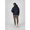 Miniaturansicht: ESKADRON Dynamic Quilt-Jacke &ndash; Ansicht 4