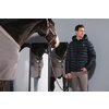 Miniaturansicht: ESKADRON Dynamic Quilt-Jacke &ndash; Ansicht 9