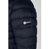 Miniaturansicht: ESKADRON Dynamic Quilt-Jacke &ndash; Ansicht 5