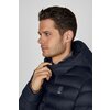 Miniaturansicht: ESKADRON Dynamic Quilt-Jacke &ndash; Ansicht 6